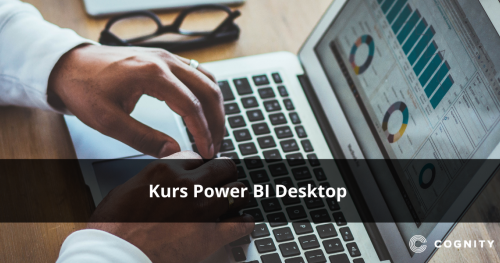 Kurs Power BI Desktop