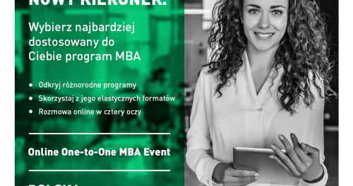 Startuj ponownie ONLINE