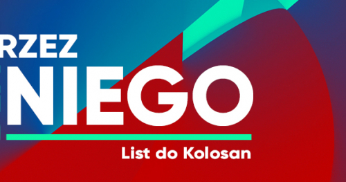 Nabożeństwo - 07/03/2021_godz. 11.00 | URSYNÓW