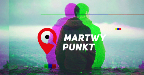 Nabożeństwo - 21/03/2021_godz. 10.00 | MOKOTÓW