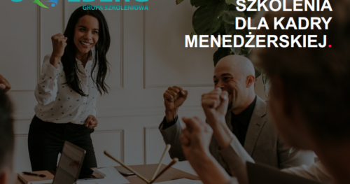 Szkolenie ZDALNE / HYBRYDOWE ŚRODOWISKO PRACY DLA MENEDŻERÓW