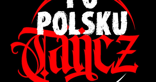 PO POLSKU TAŃCZ - zawody taneczne