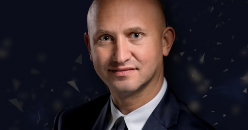 Kurs skutecznego zarządzania cz.2 - jak prowadzić motywujące rozmowy indywidualne + skuteczny system premiowy.