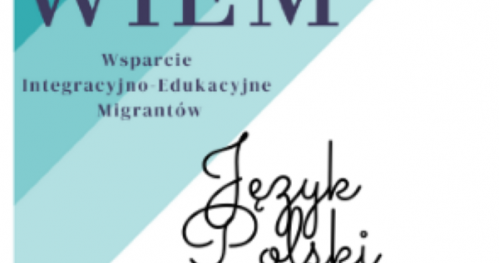 Zajęcia z Języka Polskiego, grupa 1 (WIEM), 25.10 (poniedziałek) On-line