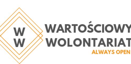 Design Thinking -warsztaty | Wartościowy Wolontariat 04.11