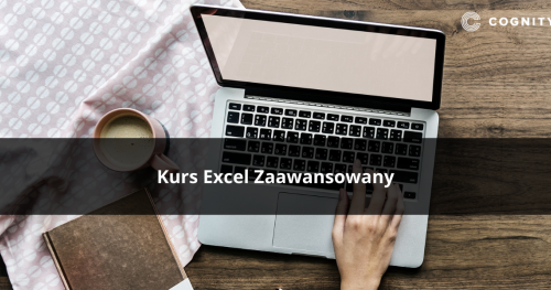 Kurs Excel Zaawansowany