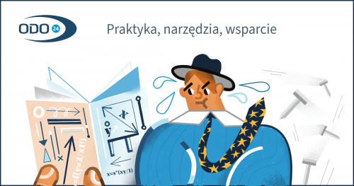IOD w praktyce