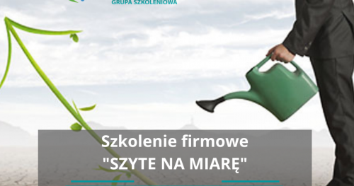 Zarządzanie sobą w czasie i realizacja celów. Szkolenie dedykowane / zamknięte. Szyte na miarę