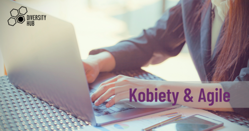 Kobiety & Agile