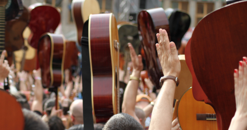 Art Academy - spotkanie z Leszkiem Cichońskim