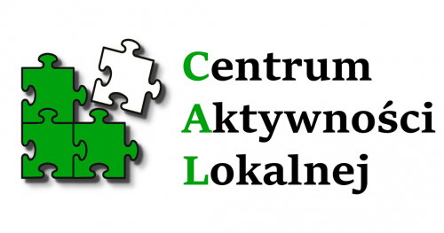 Odkrywaj! Myśl! Twórz! // Wystąpienia publiczne 29 czerwca 2022 r.