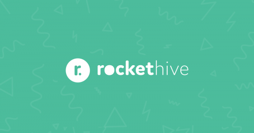 Rocket Hive | Zaawansowane Szkolenie Techniczne | Online | 18.08.2022