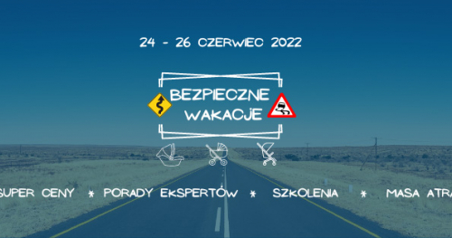 Co po karmieniu piersią? W jaki sposób mądrze rozszerzać dietę niemowlaka.