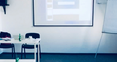Zarządzanie zespołem i motywowanie pracowników 22.10.2022 Poznań Hotel Traffic od 400 PLN