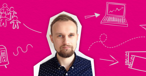 Jak promować instytucję kultury przy niskim budżecie? - kurs online z marketingu dla sektora kultury