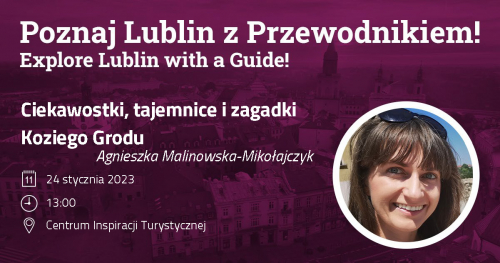 Ciekawostki, tajemnice i zagadki Koziego Grodu