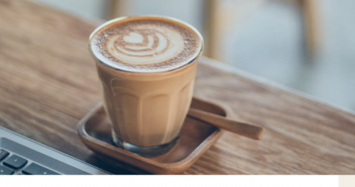 RYBNIK JESIENNA TRASA 2022