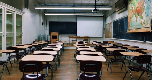 Pośrednik w obrocie nieruchomościami - seminarium podstawy pracy