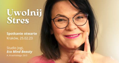 Uwolnij Stres, Praktyczne zastosowanie narzędzi Access Bars®