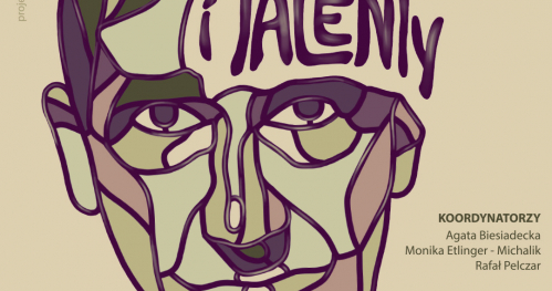 5 czerwca - wernisaż PASJE I TALENTY