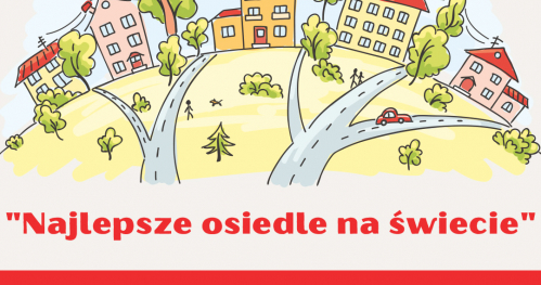 Warsztaty architektoniczno- konstruktorskie