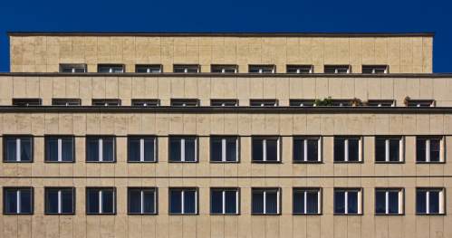 Archi Tour "Bankowca" oraz Mini Muzeum Bankowca