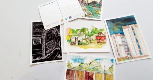 Innowacje pedagogiczne