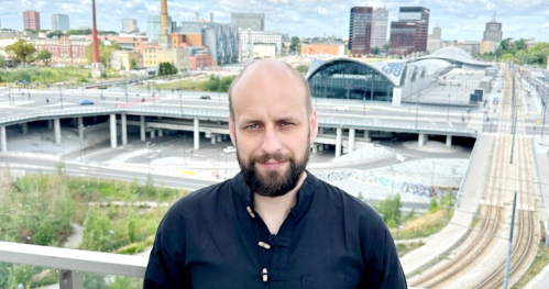 2023 Summer Business School