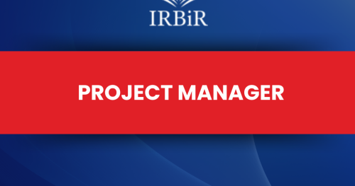 Project Manager