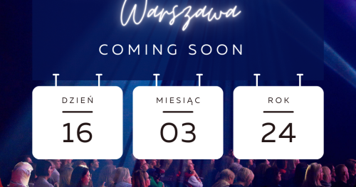 Business Bootcamp BombshellsNetwork 16 marca 2024