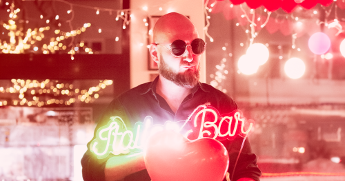 💖 Zakochaj się w Ciao! 🇮🇹