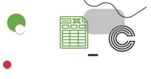 Kurs Microsoft Excel podstawowy