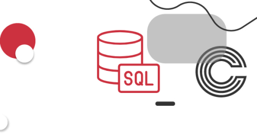 Kurs SQL - praktyczne wykorzystanie języka SQL i budowa baz danych