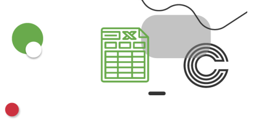 Kurs Microsoft Power BI (Business Intelligence) - modele danych, raporty, wizualizacje danych i dashboardy