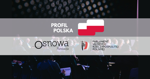 Profil Polska