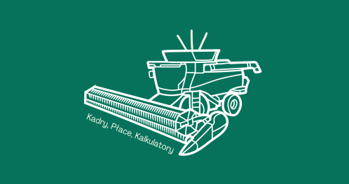 Kombajn Kadrowego 2024