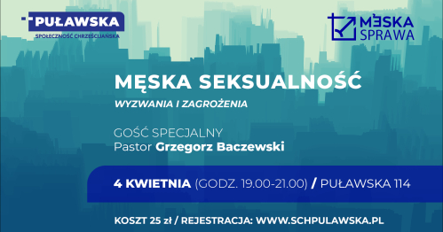 Gdybym wiedział to wcześniej