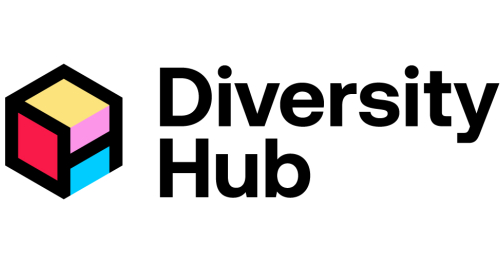 Śniadanie Diversity Hub: Disability Inclusion w organizacjach