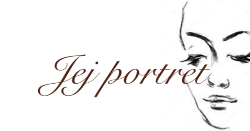 Koncert "Jej portret" 20.00