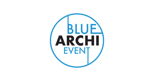 Blue Archi Event