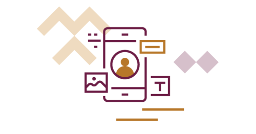 Marcus CX, UX & SXO Design
