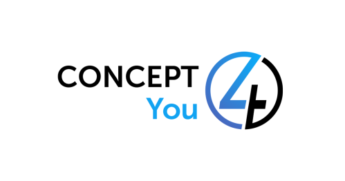 Concept4you - Spotkanie dla inwestorów