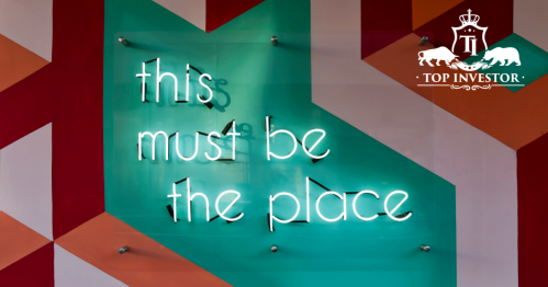 Top Investor: Kompleksowe szkolenie Forex. A do Z. [Zapisy non-stop!]