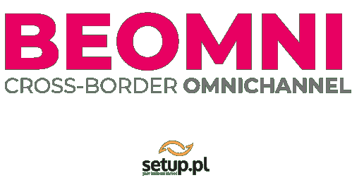 BEOMNI 2026 | 27.10.2026 | Międzynarodowa Konferencja Omnichannel