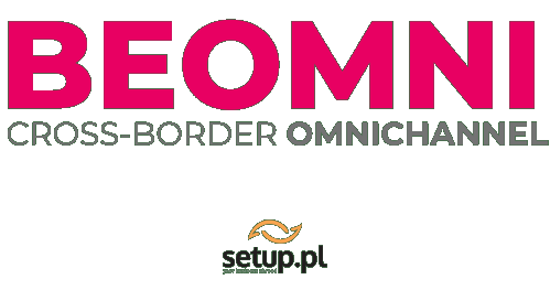 BEOMNI 2026 | 27.10.2026 | Międzynarodowa Konferencja Omnichannel