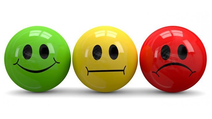 Warsztaty "Świat emocji" - edycja wiosna 2025 - Evenea.pl