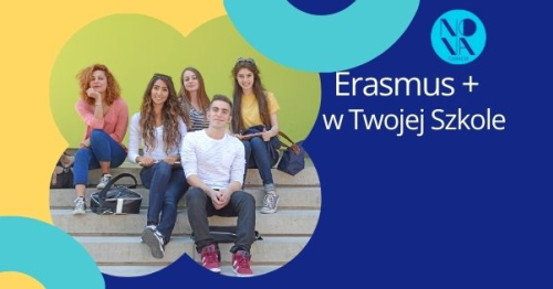 Akredytacja Erasmus+ - Klucz do Rozwoju Szkoły: Kurs Dla Nauczycieli i Liderów Edukacyjnych