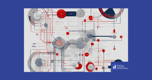 Outsourcing księgowości - kiedy to jest dobry, a kiedy zły pomysł? Rzeszów