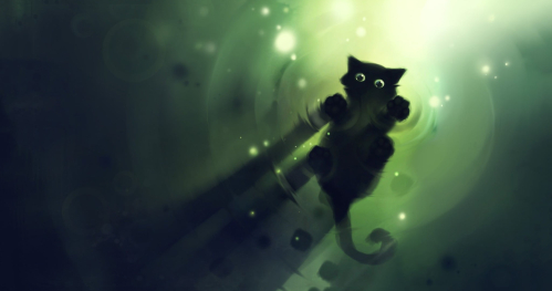 Testowe wydarzenie Pani Dorota