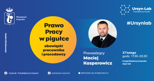 "Jak działać z AI? Budowa i wykorzystanie Asystentów AI bez kodowania"